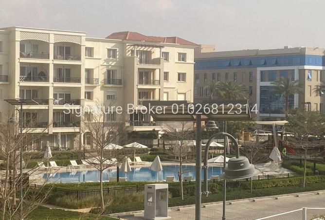 70878489 - Property Main Image