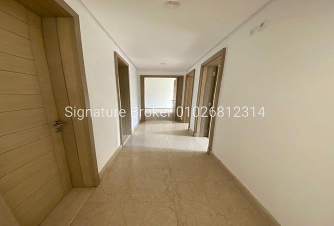 70878489 - Property Image 2