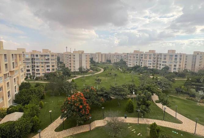 8544998 - صورة العقار 3