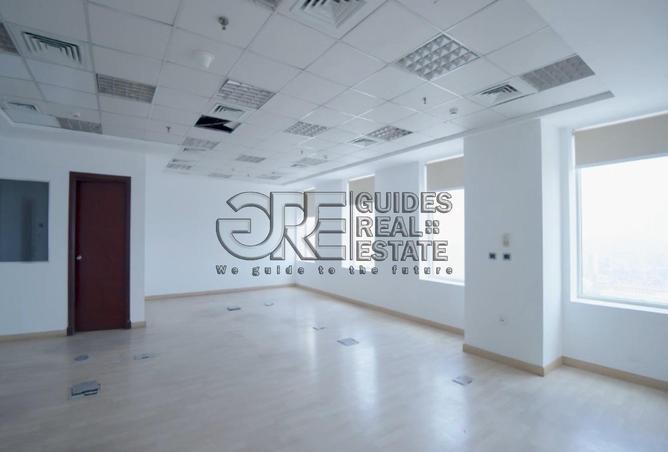 66688570 - Property Image 3