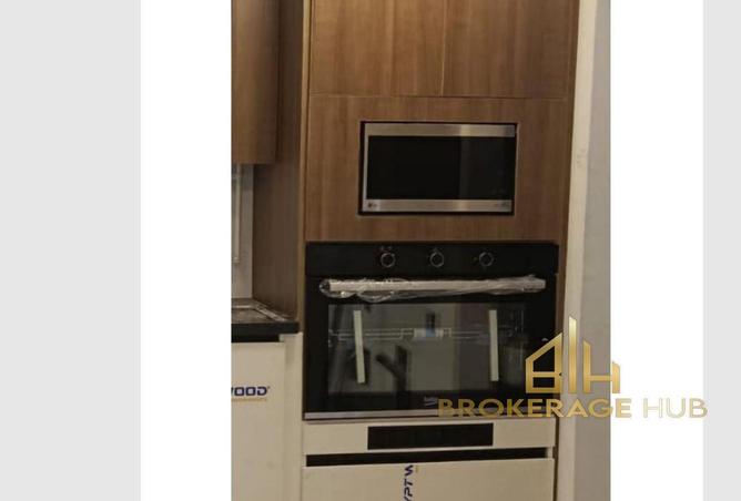 57494915 - Property Image 3