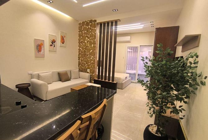 82091481 - صورة العقار 2