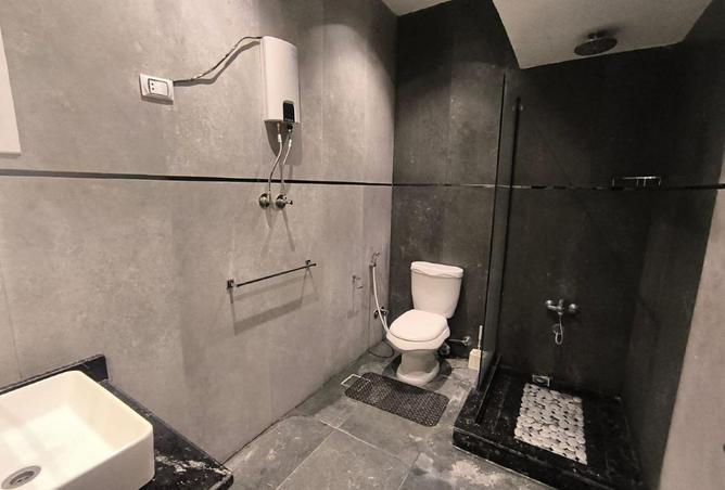 82091481 - صورة العقار 3