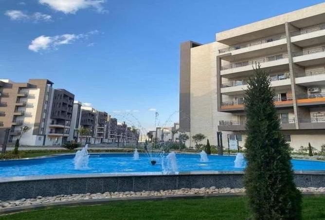 8532702 - Property Main Image