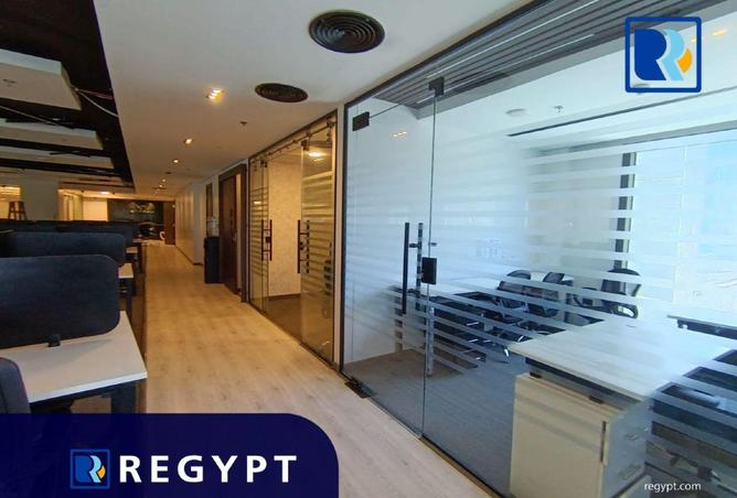 89829990 - Property Image 3