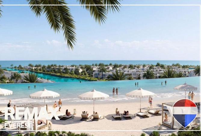 2OiUiQxGdQe - Property Image 2