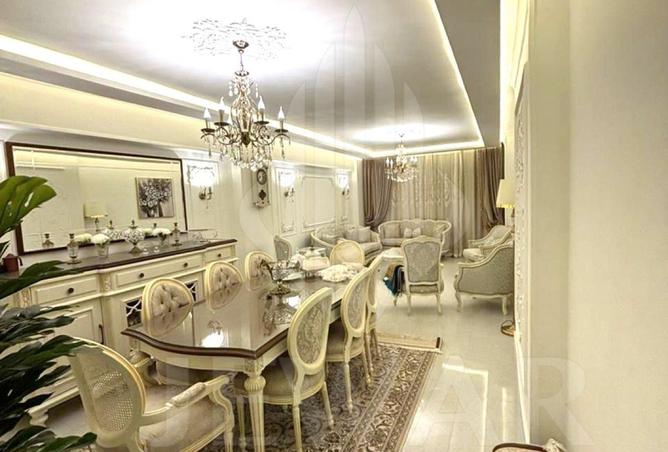 64901796 - صورة العقار 2