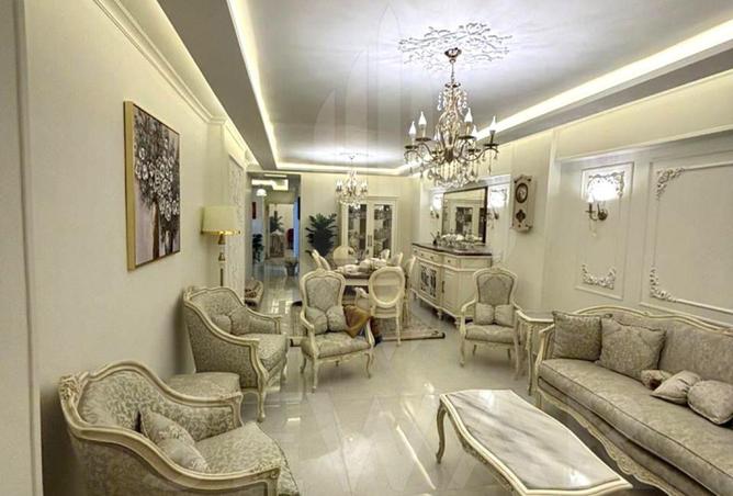 64901796 - الصورة الرئيسية للعقار