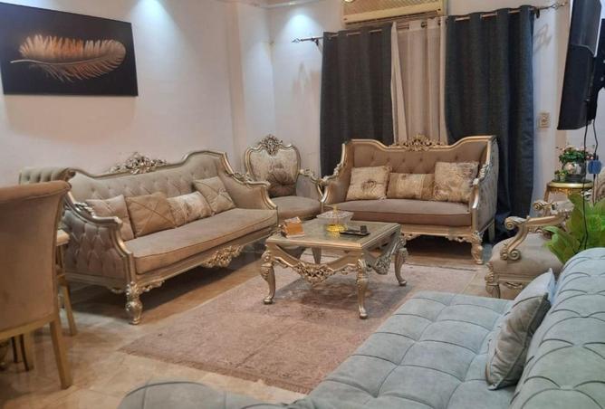 56503945 - الصورة الرئيسية للعقار