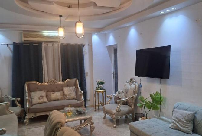 56503945 - صورة العقار 2