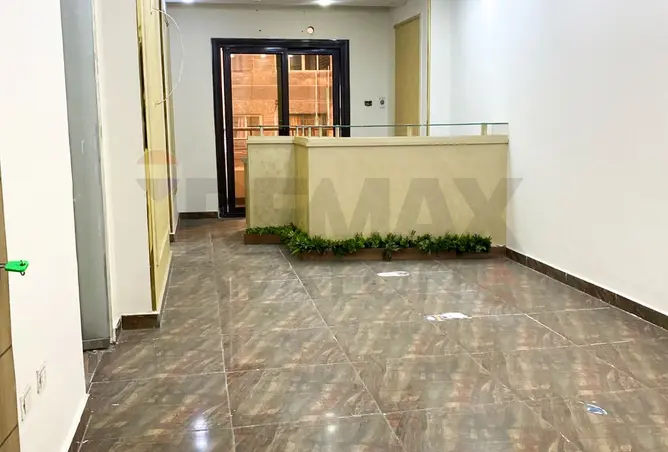 120106651 - صورة العقار 2