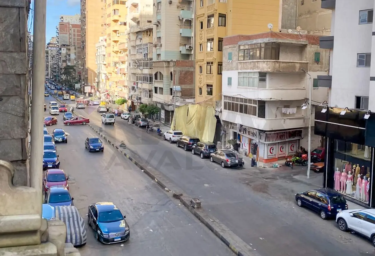 120106651 - الصورة الرئيسية للعقار