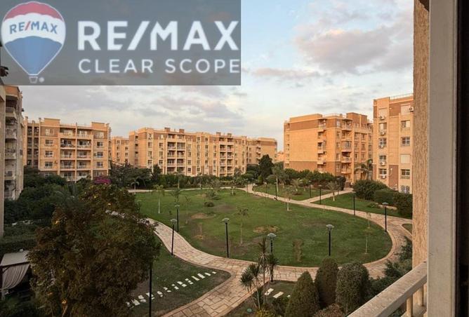 8322814 - Property Main Image