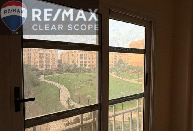 8322814 - Property Image 3