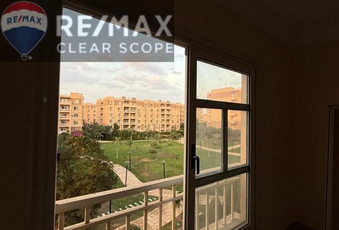 8322814 - Property Image 2