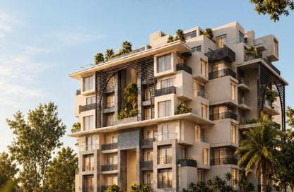 شقة - 4 - 3 للبيع في القاهرة - التجمع السادس - مدينة القاهرة الجديدة - القاهرة شقة - 4 - 3 للبيع في القاهرة - التجمع السادس - مدينة القاهرة الجديدة - القاهرة