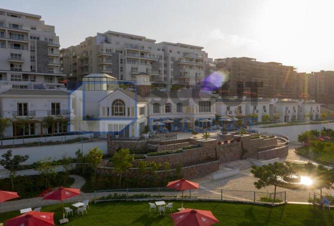 70374563 - الصورة الرئيسية للعقار