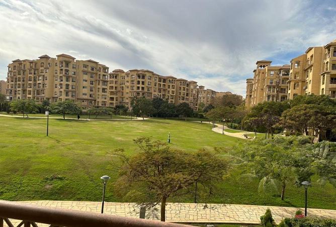 73488941 - الصورة الرئيسية للعقار