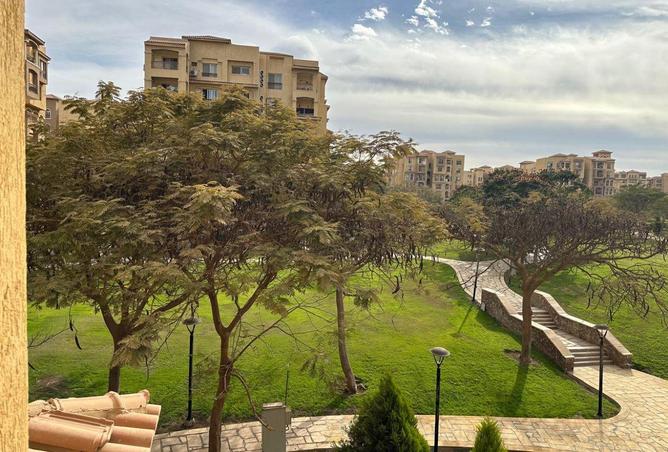 73488941 - صورة العقار 3
