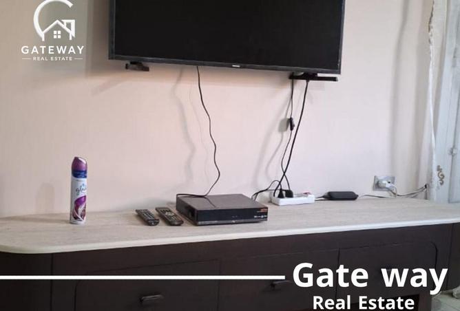 104046264 - Property Image 3