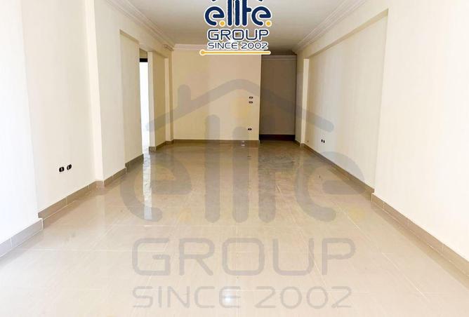 76241784 - صورة العقار 2