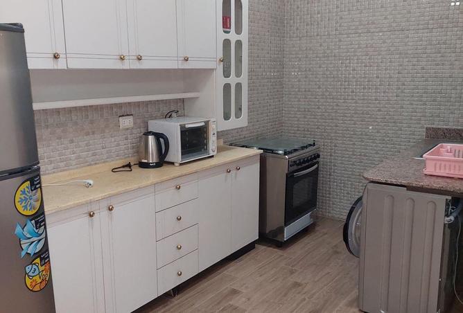 53204136 - Property Main Image