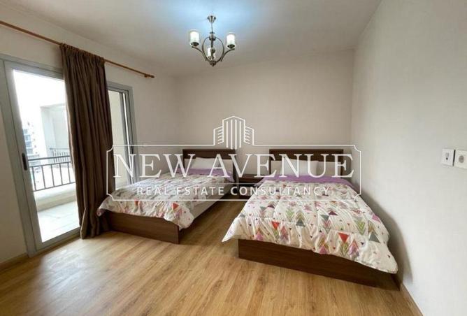 67730327 - Property Main Image