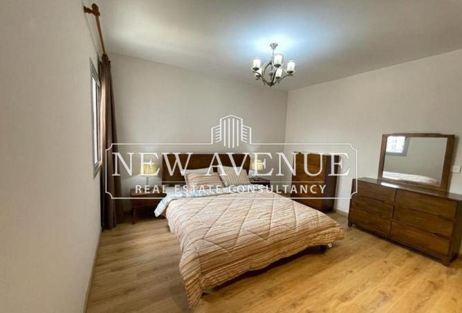 67730327 - Property Image 2