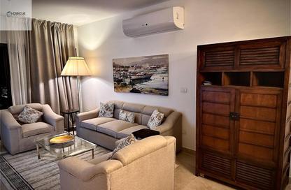 Apartment - 3 Bedrooms - 3 Bathrooms for rent in Moon Residences - Fifth Square - The 5th Settlement - New Cairo City - Cairo Apartment - 3 Bedrooms - 3 Bathrooms for rent in Moon Residences - Fifth Square - The 5th Settlement - New Cairo City - Cairo