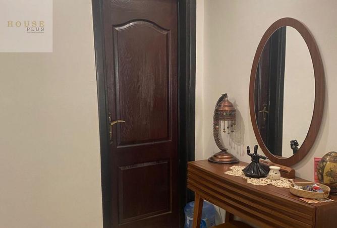 8622480 - صورة العقار 2