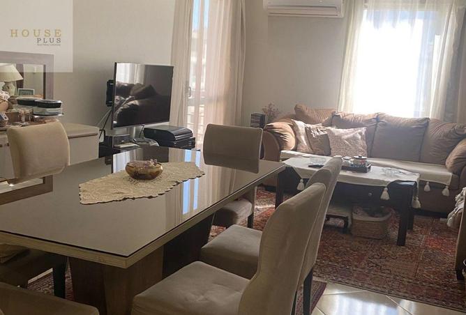 8622480 - صورة العقار 3