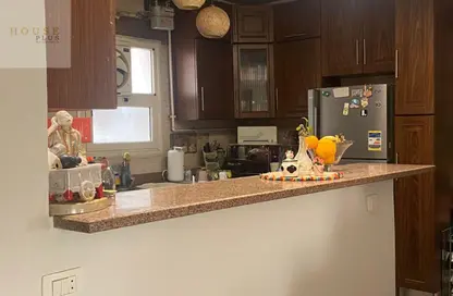 شقة - 3 غرف نوم - 2 حمامات للبيع في دار مصر - الحي السادس عشر - الشيخ زايد - الجيزة