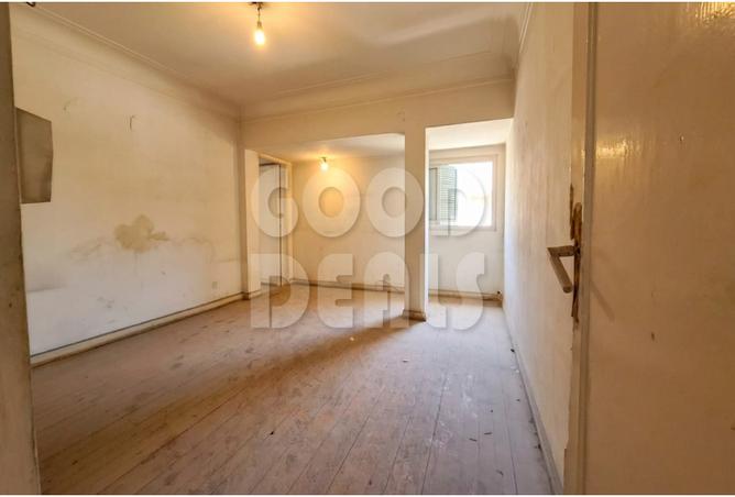 107413372 - Property Image 3