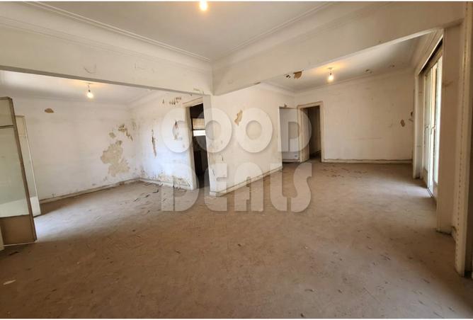 107413372 - Property Image 2