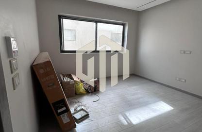 Apartment - 2 Bedrooms - 2 Bathrooms for rent in Lake View Residence - 5th Settlement Compounds - The 5th Settlement - New Cairo City - Cairo