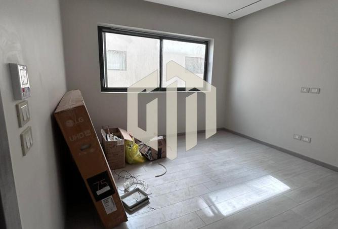 89238095 - Property Image 3