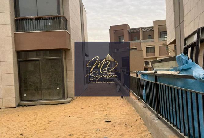 97136486 - صورة العقار 2