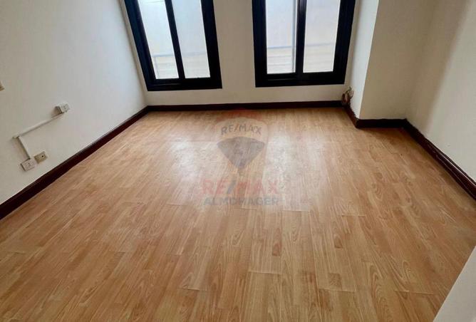 8680411 - Property Image 3