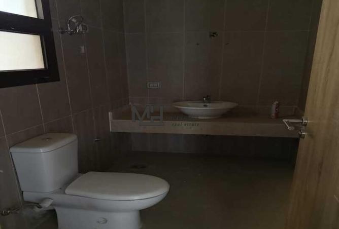 77058426 - Property Image 3