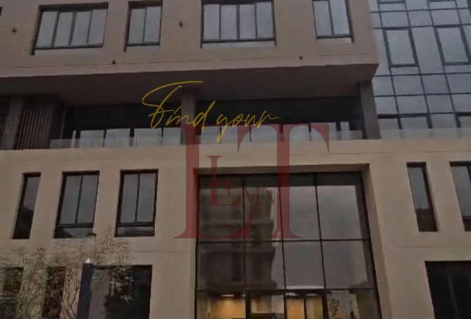 67218042 - Property Main Image