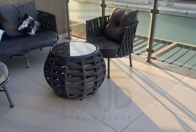 111878376 - Property Image 2