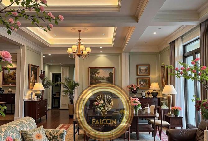 8688544 - صورة العقار 2