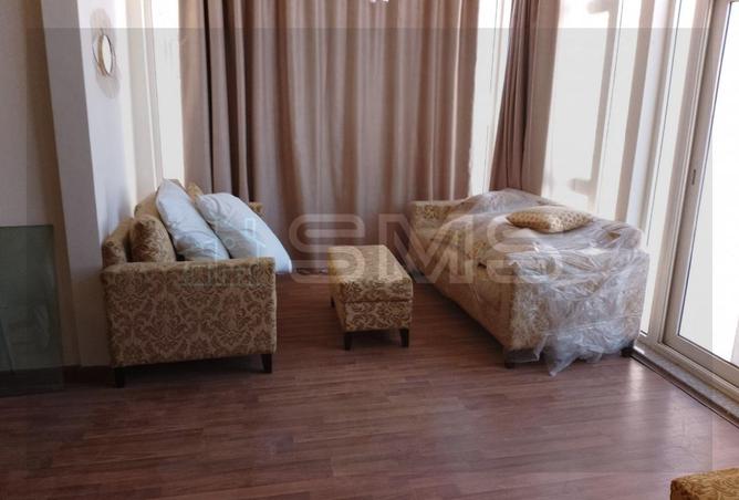 64139205 - الصورة الرئيسية للعقار