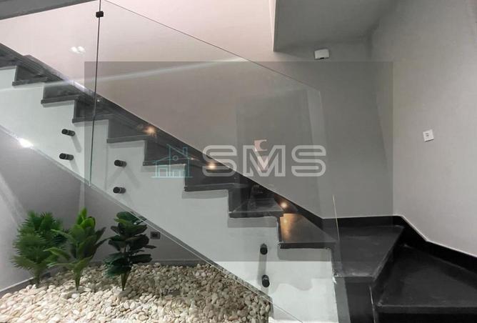 8502735 - Property Main Image