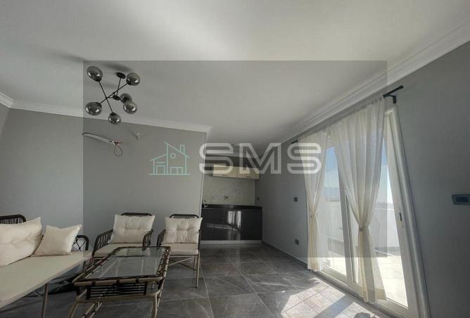 8502735 - Property Image 2