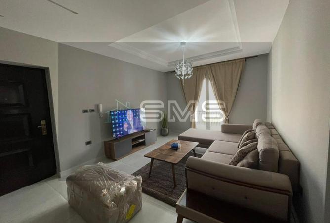 8502735 - Property Image 3