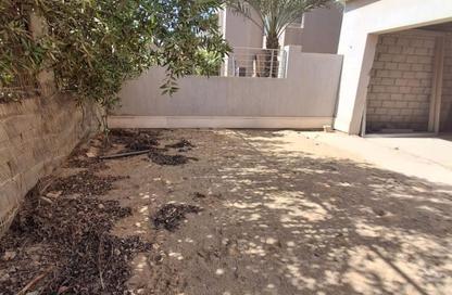 Villa - 4 Bedrooms - 4 Bathrooms for sale in Katameya Gardens - El Katameya Compounds - El Katameya - New Cairo City - Cairo Villa - 4 Bedrooms - 4 Bathrooms for sale in Katameya Gardens - El Katameya Compounds - El Katameya - New Cairo City - Cairo