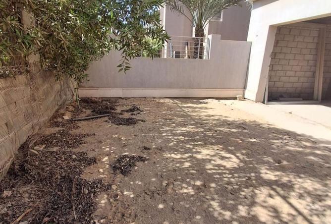 92962496 - Property Image 2