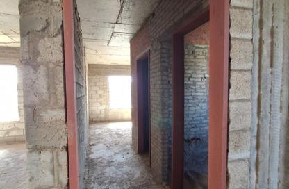 Villa - 4 Bedrooms - 4 Bathrooms for sale in Katameya Gardens - El Katameya Compounds - El Katameya - New Cairo City - Cairo