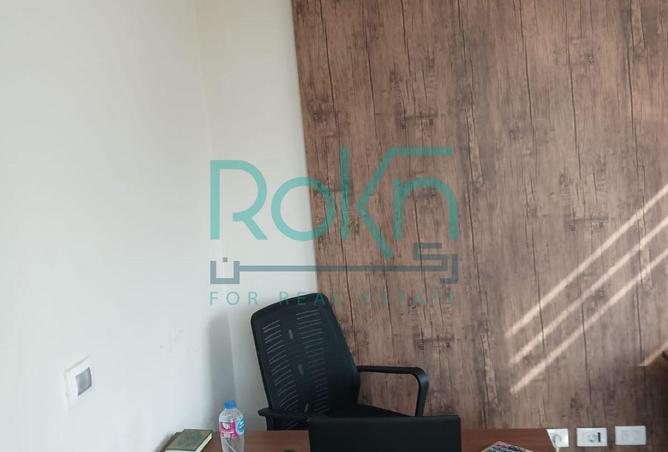 83401773 - صورة العقار 3